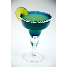 Margarita Wine Slush