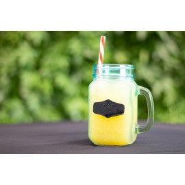 Pina Colada Lemonade