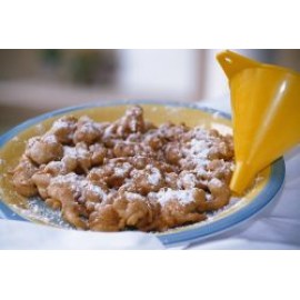 Funnel Cake Mix