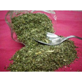 Italian Seasoning (Shaker Jar)