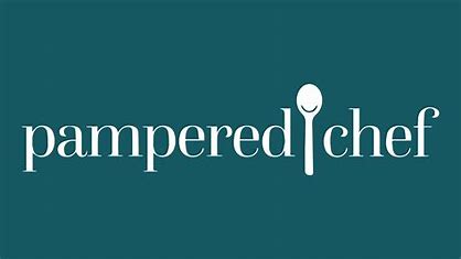 Pampered Chef