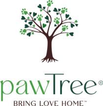 PawTree