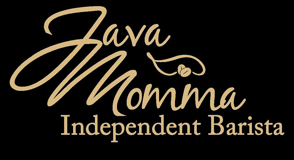 Java Momma