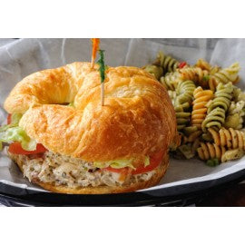 Chicken Salad