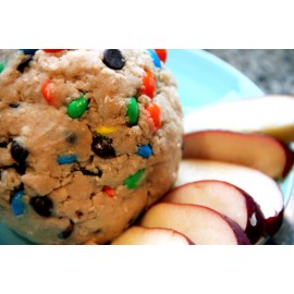 Cookie Dough Dip