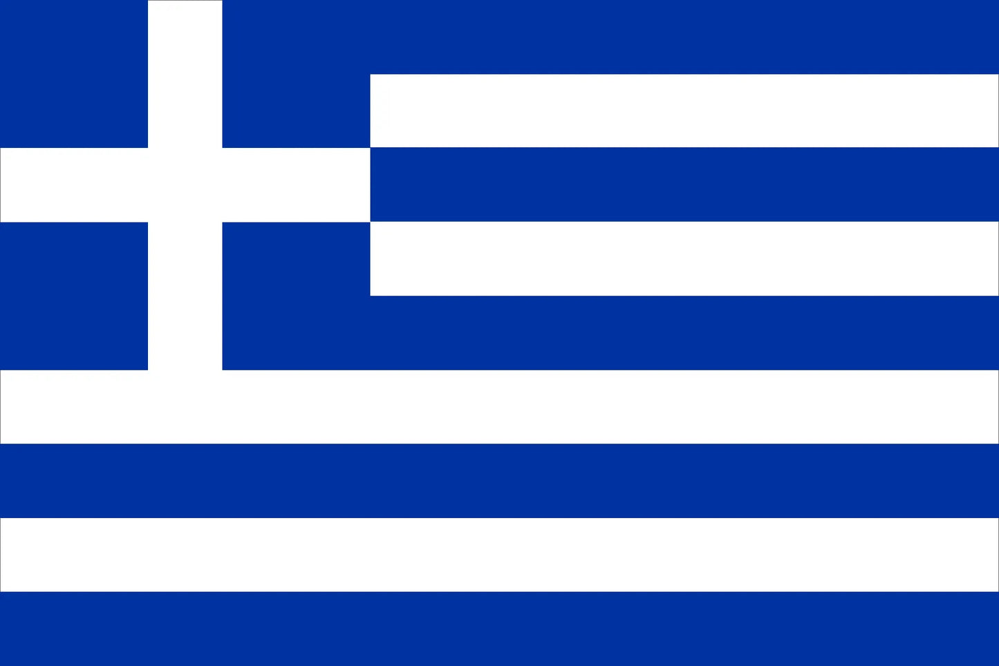 Greek Seasoning