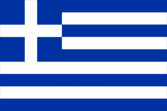 Greek Seasoning