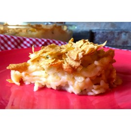 Hashbrown Casserole