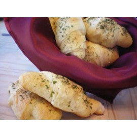 Parmesan Herb Mix (Shaker Jar)