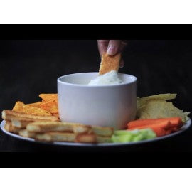Pepper Jack Dip