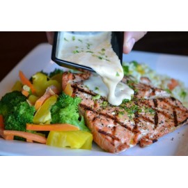 Ranch Dip/Dressing