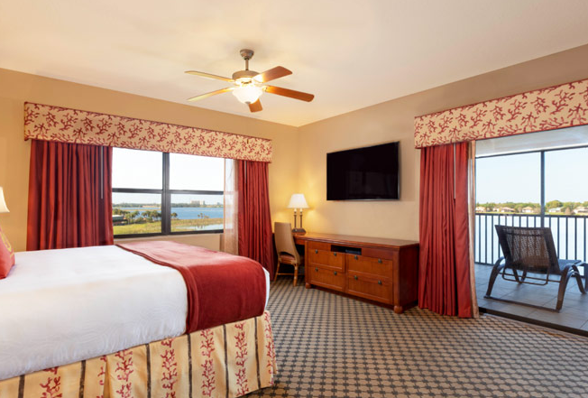 Unlock the Magic of Disney!