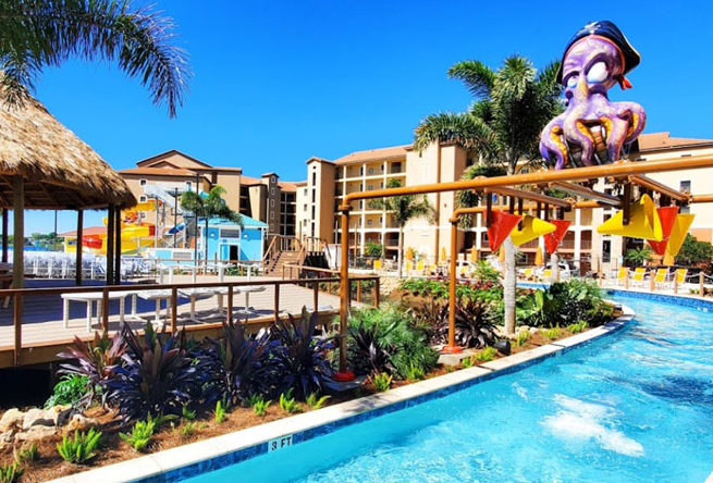 Unlock the Magic of Disney!