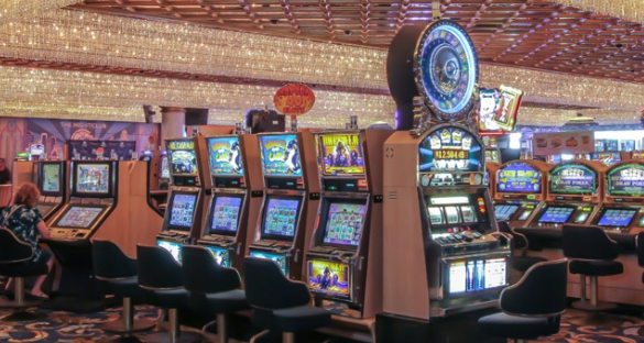 3-Night Viva Las Vegas Getaway!