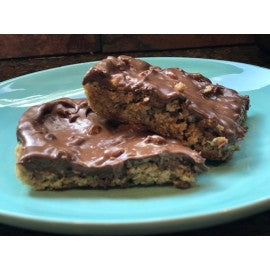 Temptation Bars