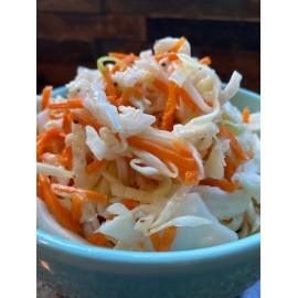 Coleslaw