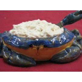 Crab Dip