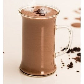 Sugar Free Hot Chocolate