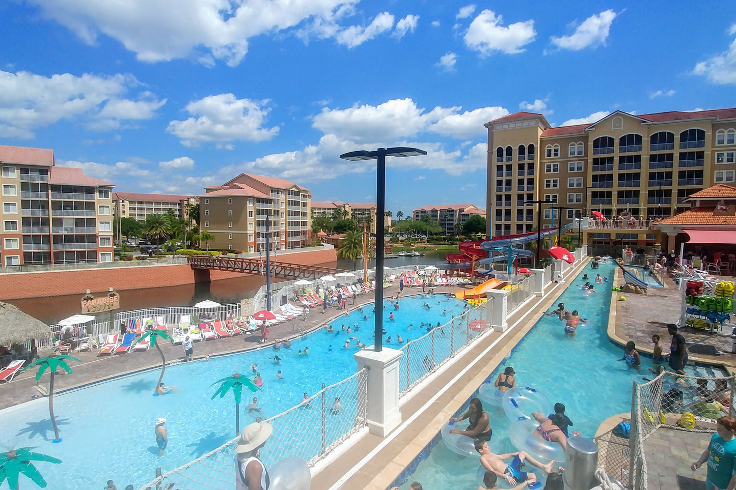 Westgate Resort Offer