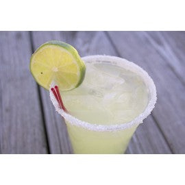 Margarita Lemonade