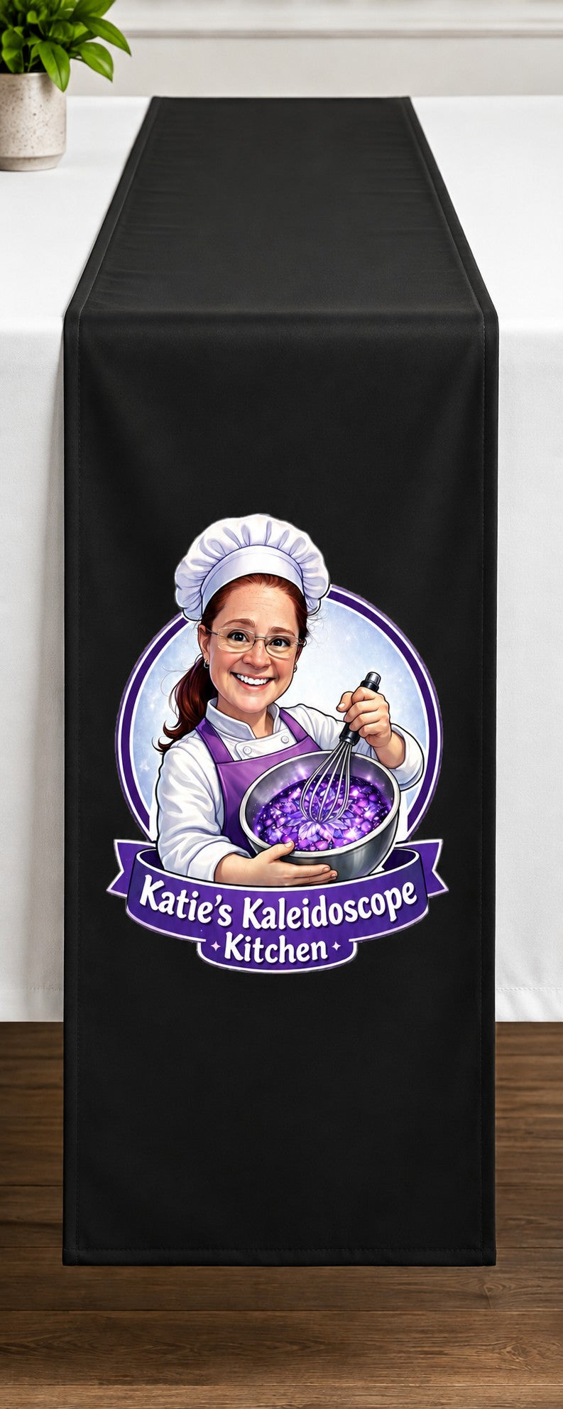 Table Runner