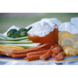 Dill Dip