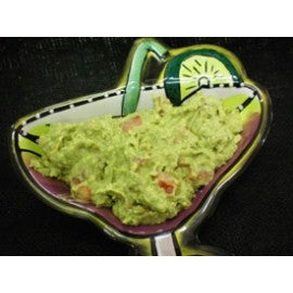 Guacamole Dip