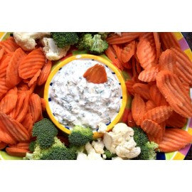 Spinach Dip Mix