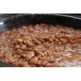 Bean Soup Seasoning
